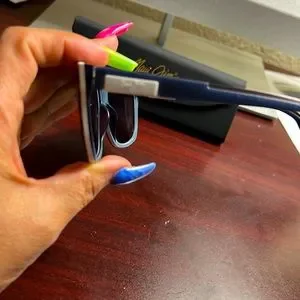 Maui Jim Never used no tags 100% authentic!! Real price $279 Maui Jim Kipahulu-279 Prescription Sunglasses | FramesDirect.com main image 4